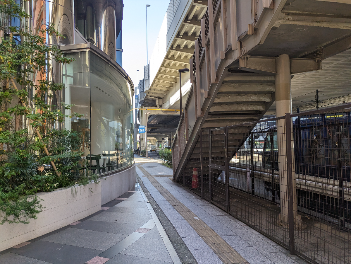 fresh/building/J00100387342_2