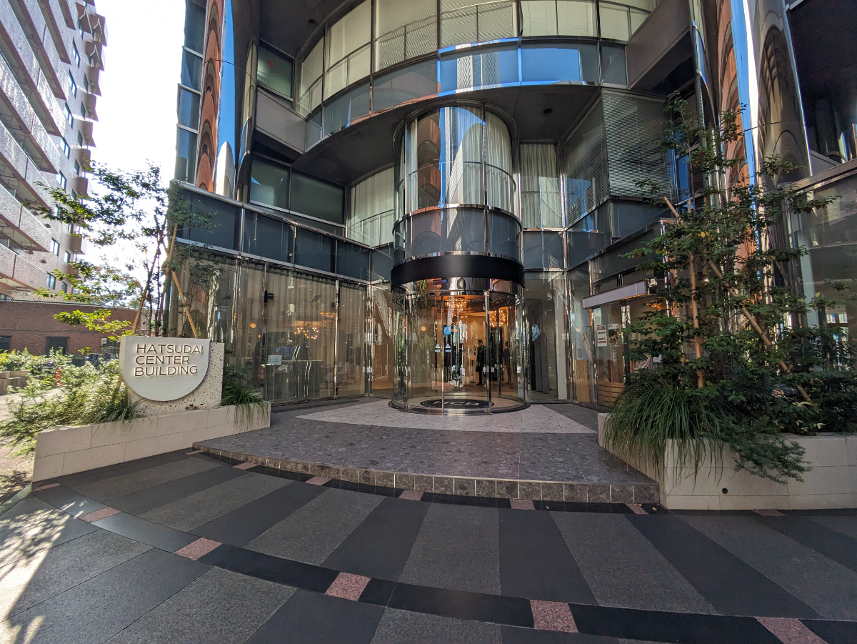 fresh/building/J00100387342_3