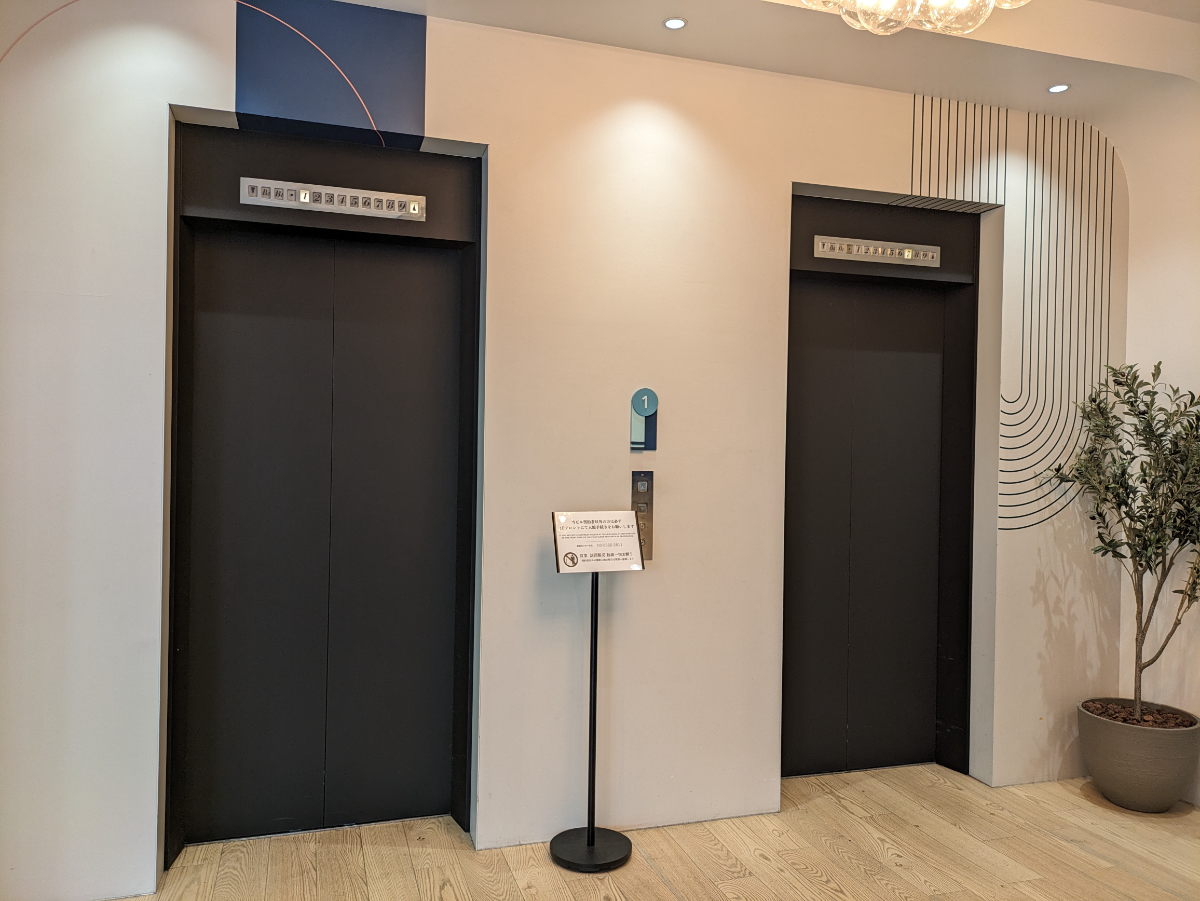 fresh/building/J00100387342_4