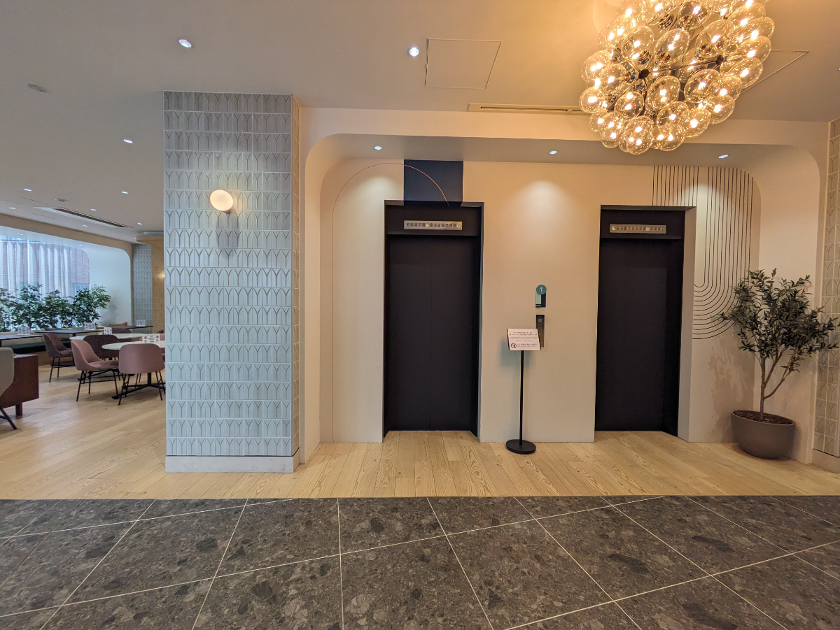 fresh/building/J00100387342_5