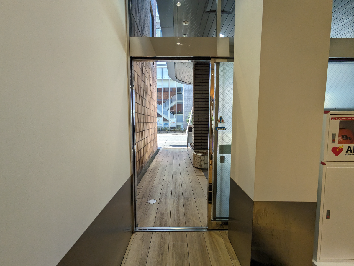 fresh/building/J00100387342_6