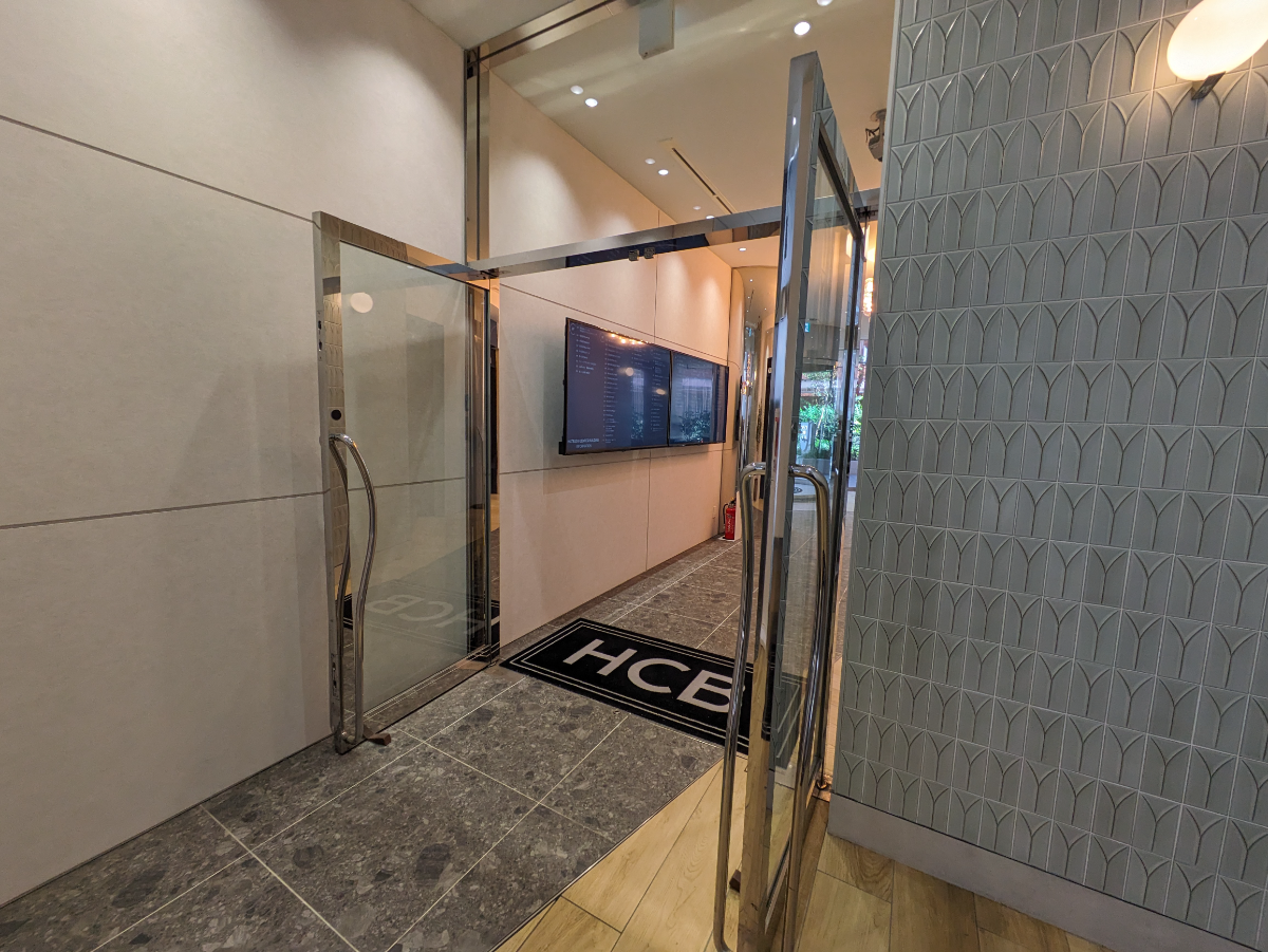 fresh/building/J00100387342_8