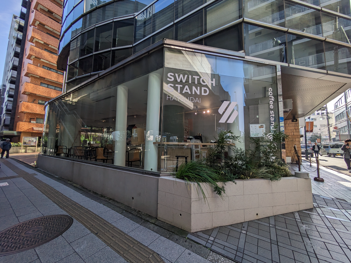 fresh/building/J00100387342_9