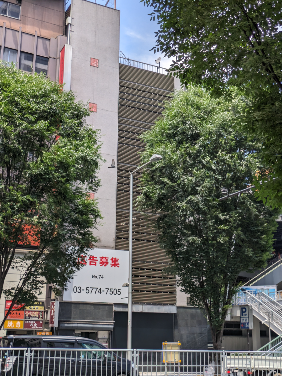 fresh/building/J00100387343_1