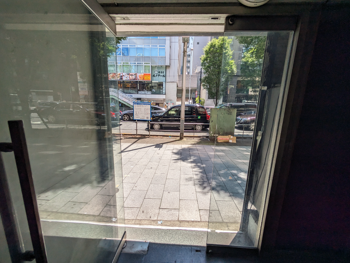 fresh/building/J00100387343_12