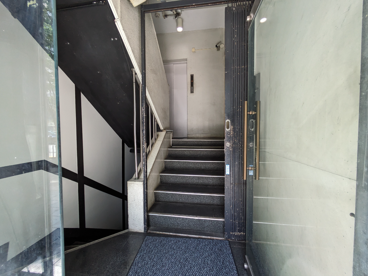 fresh/building/J00100387343_4