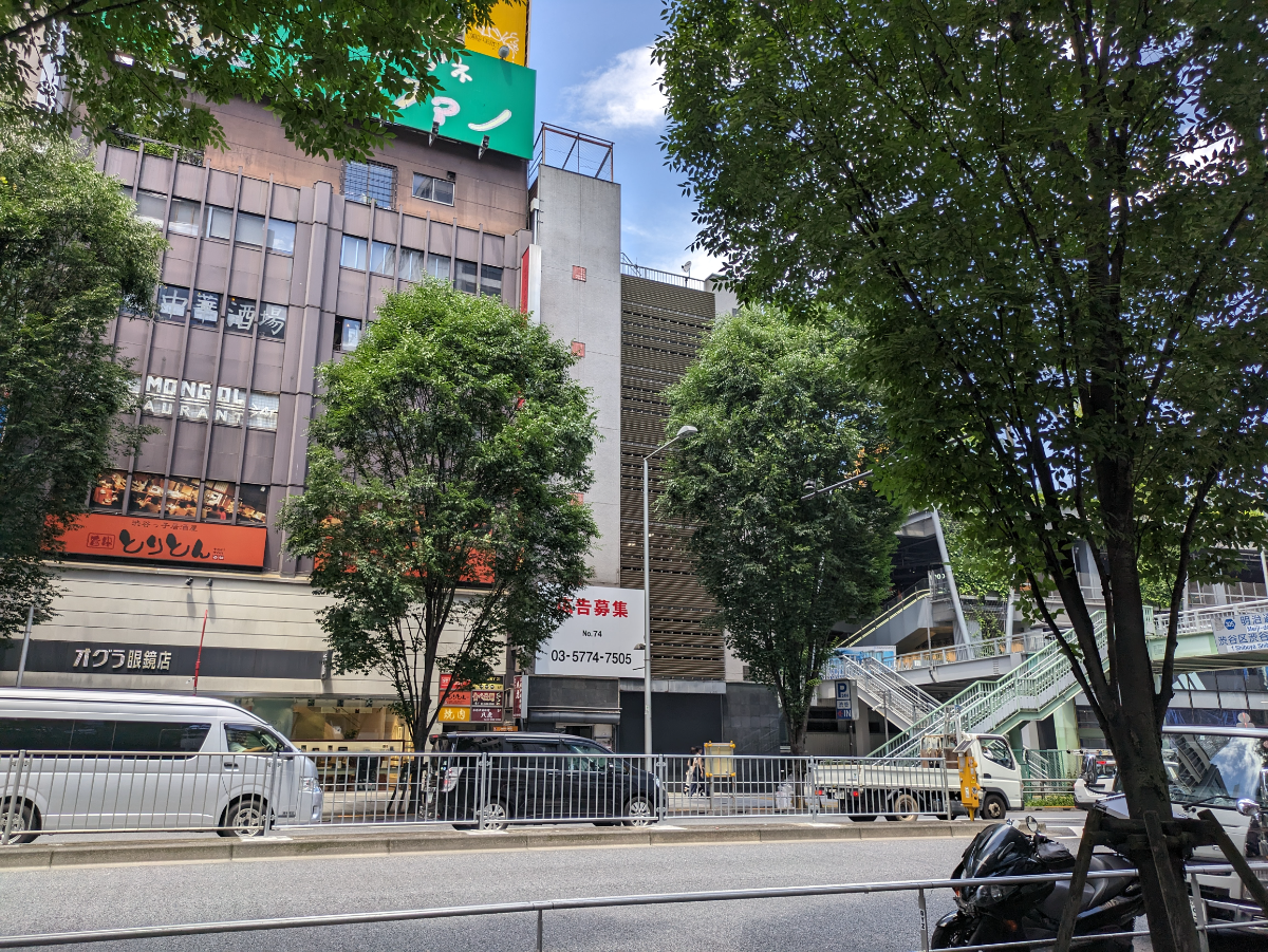 fresh/building/J00100387343_6