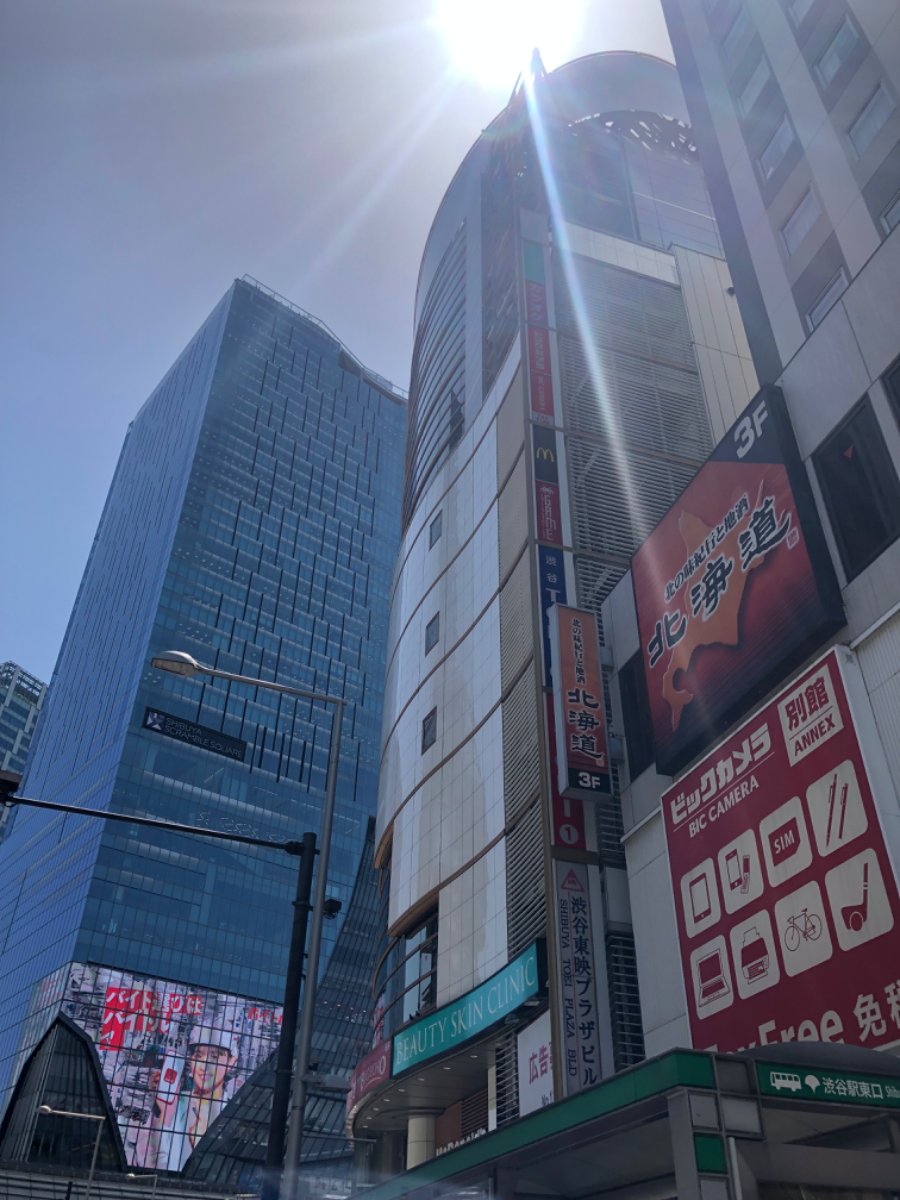 fresh/building/J00100387345_7