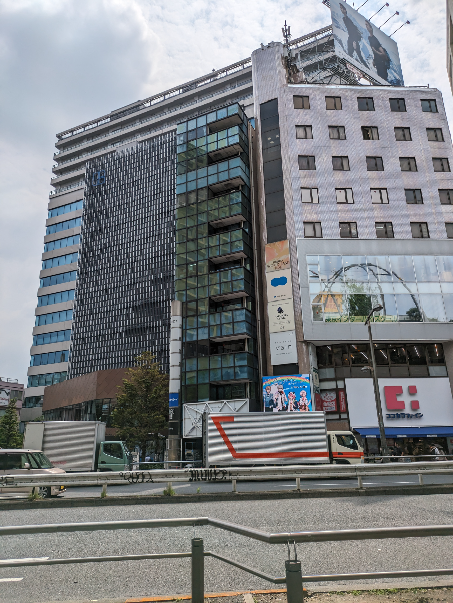 fresh/building/J00100387348_1