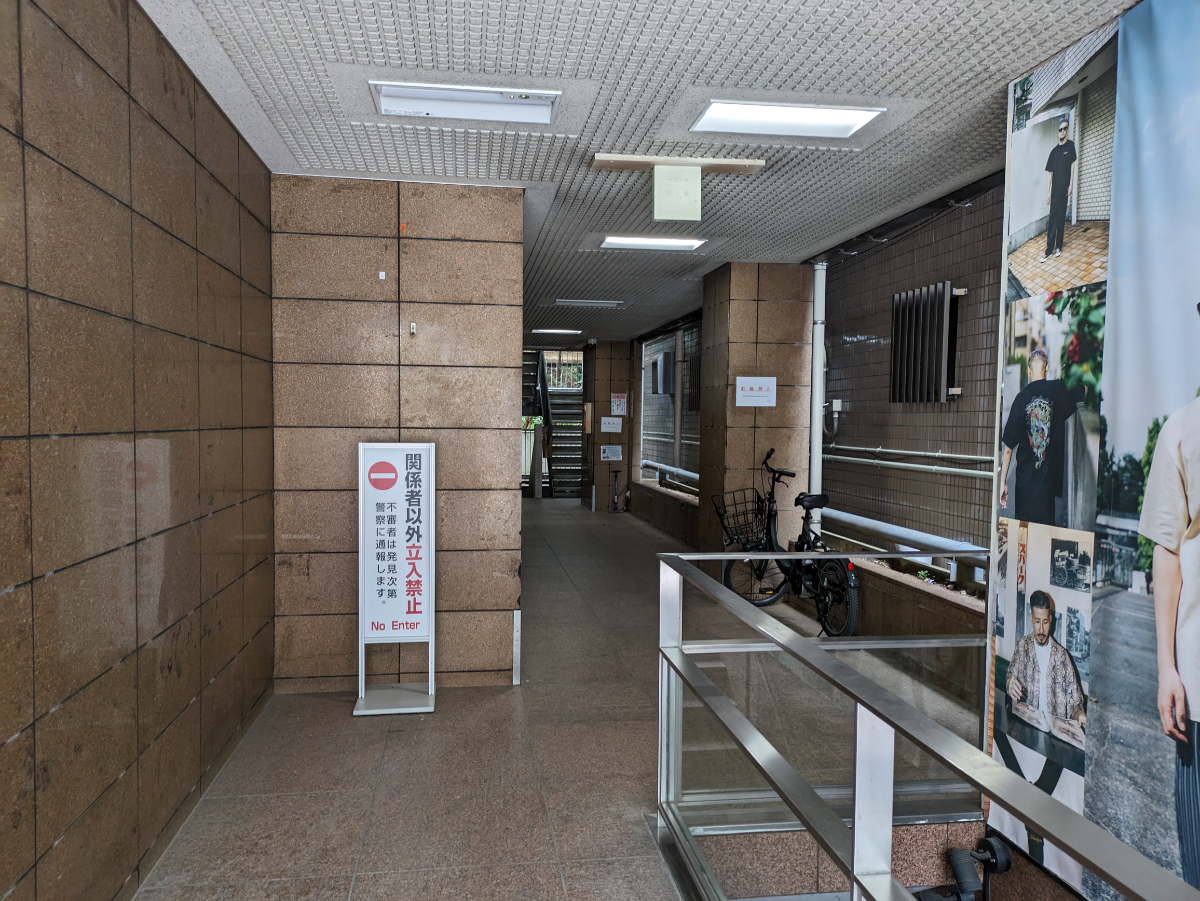 fresh/building/J00100387348_17