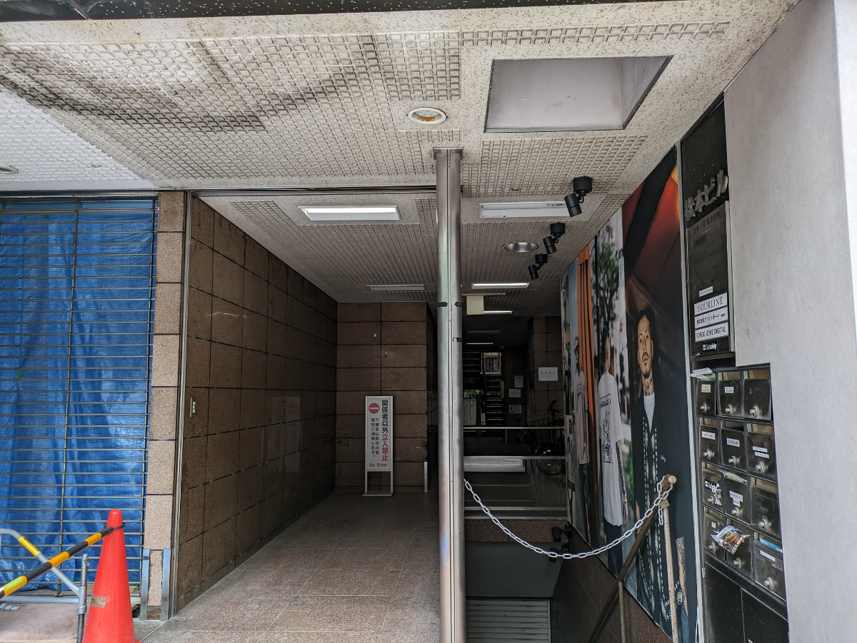 fresh/building/J00100387348_58