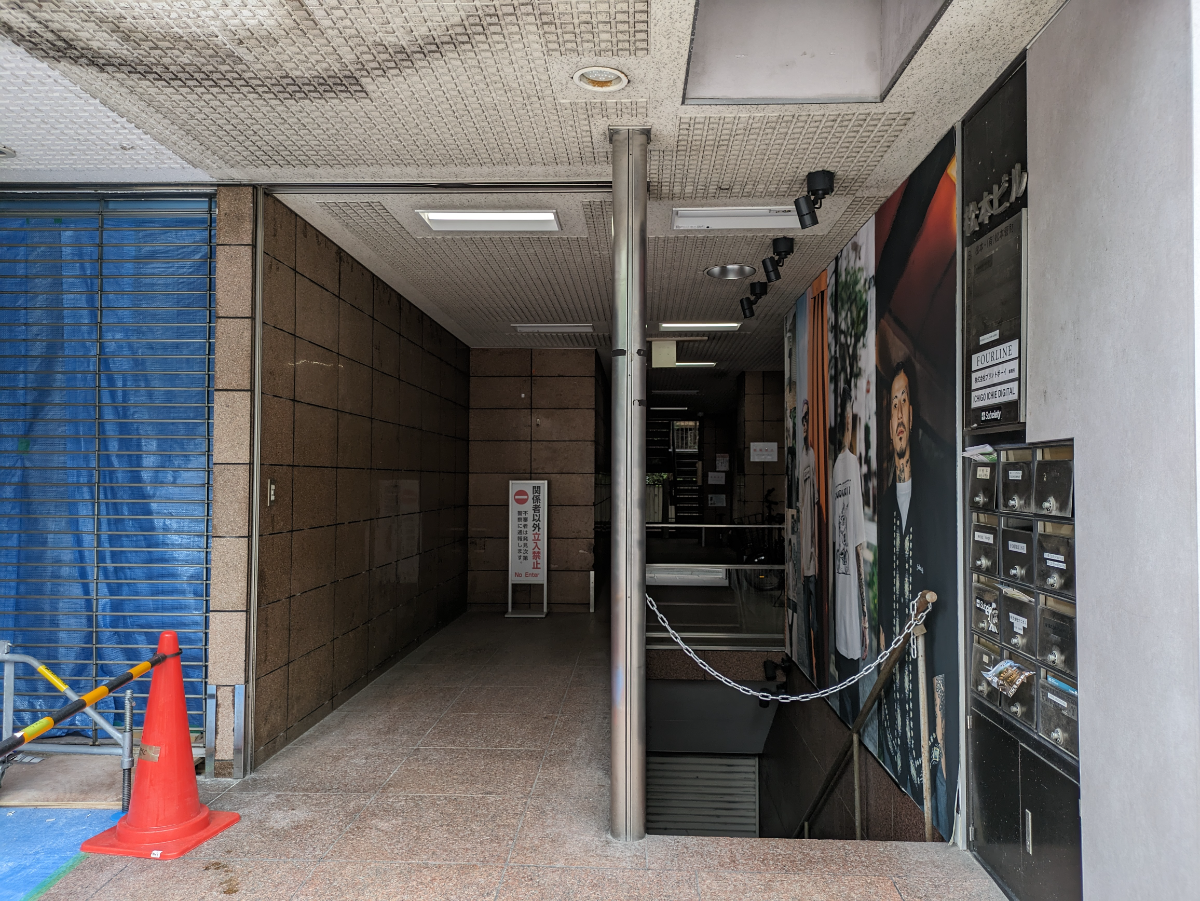 fresh/building/J00100387348_59