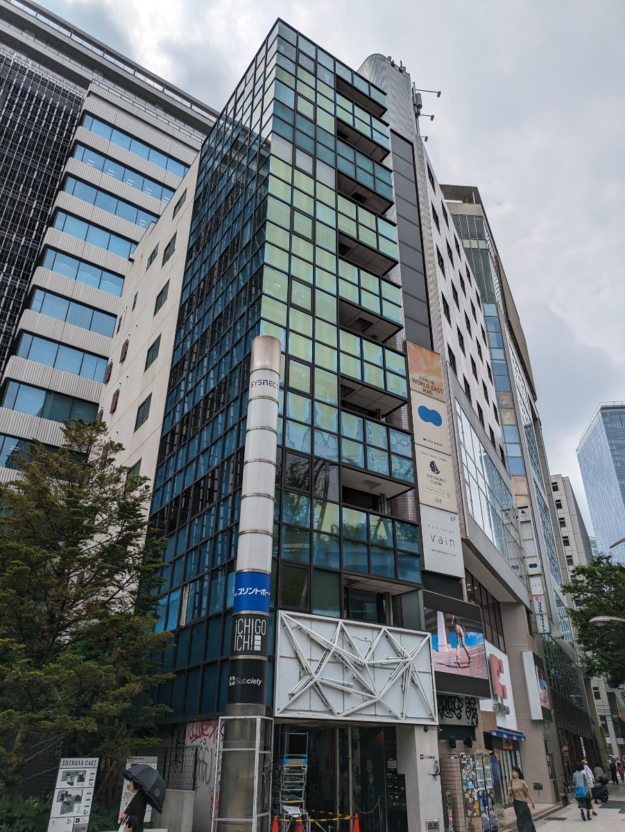 fresh/building/J00100387348_62