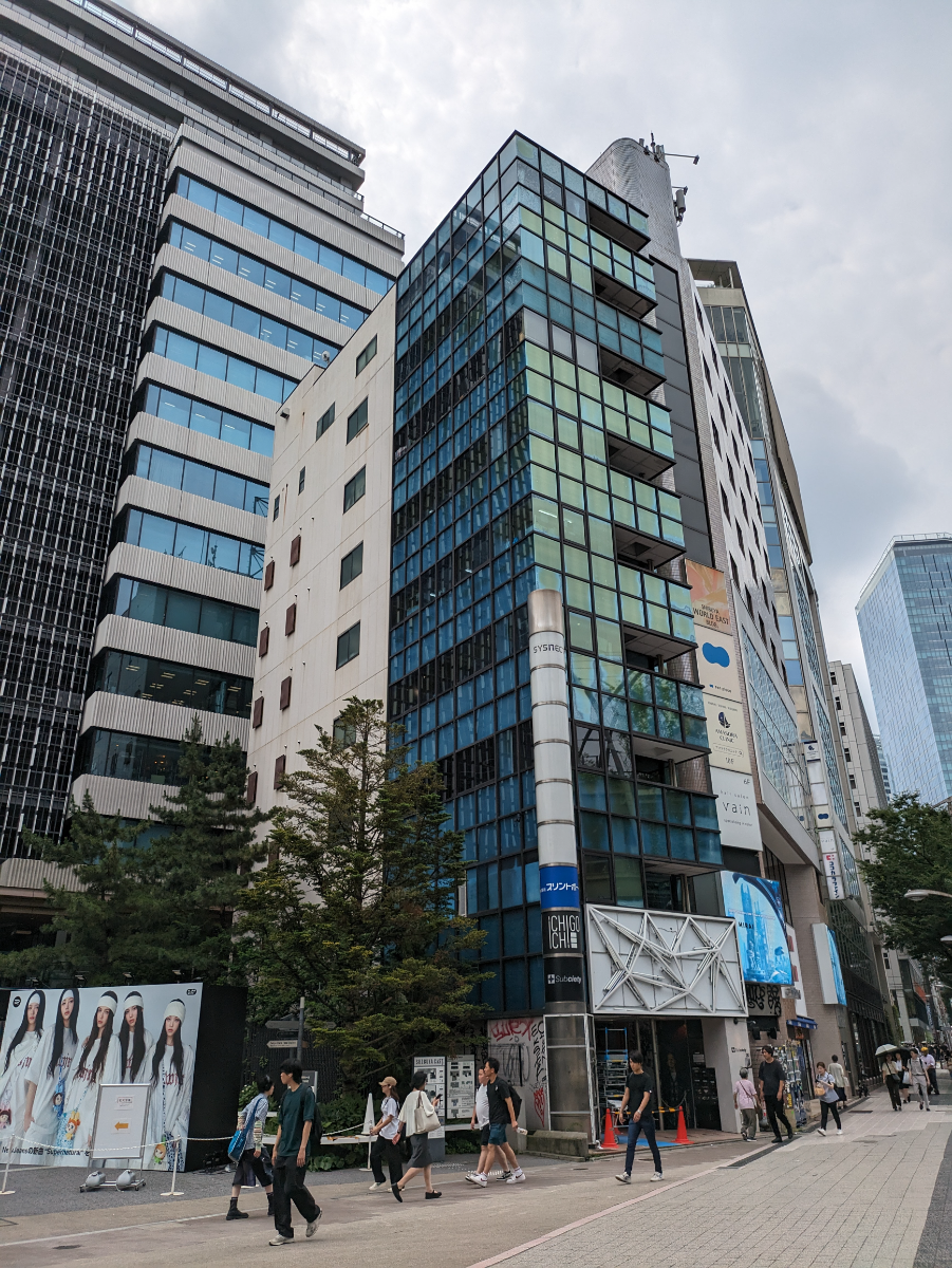 fresh/building/J00100387348_63