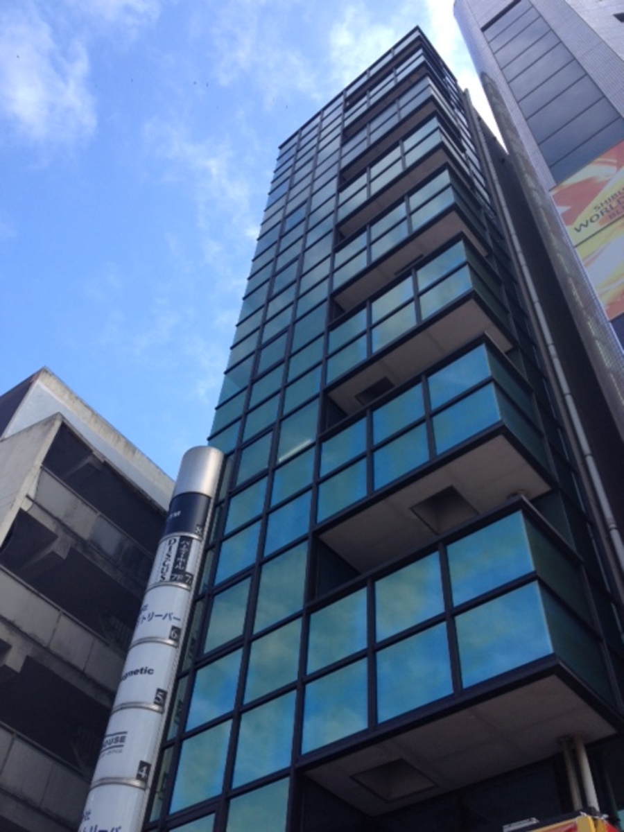 fresh/building/J00100387348_9