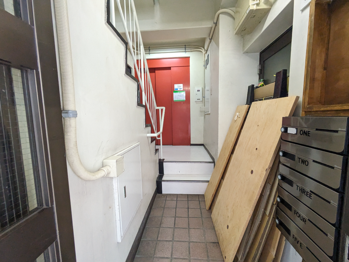 fresh/building/J00100387351_10