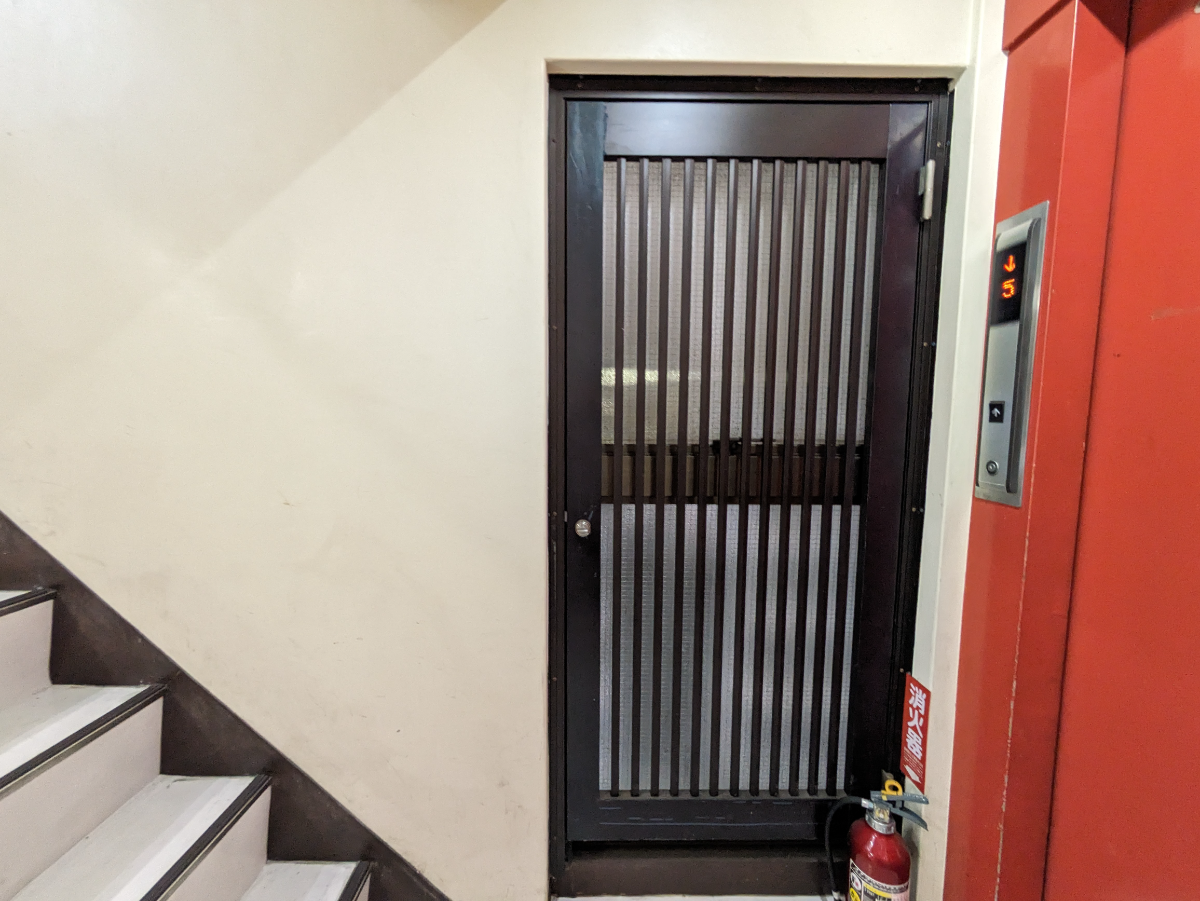 fresh/building/J00100387351_11