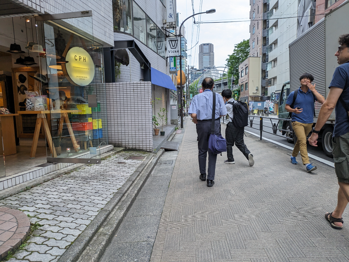 fresh/building/J00100387351_15