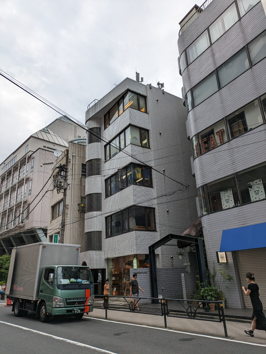 fresh/building/J00100387351_5