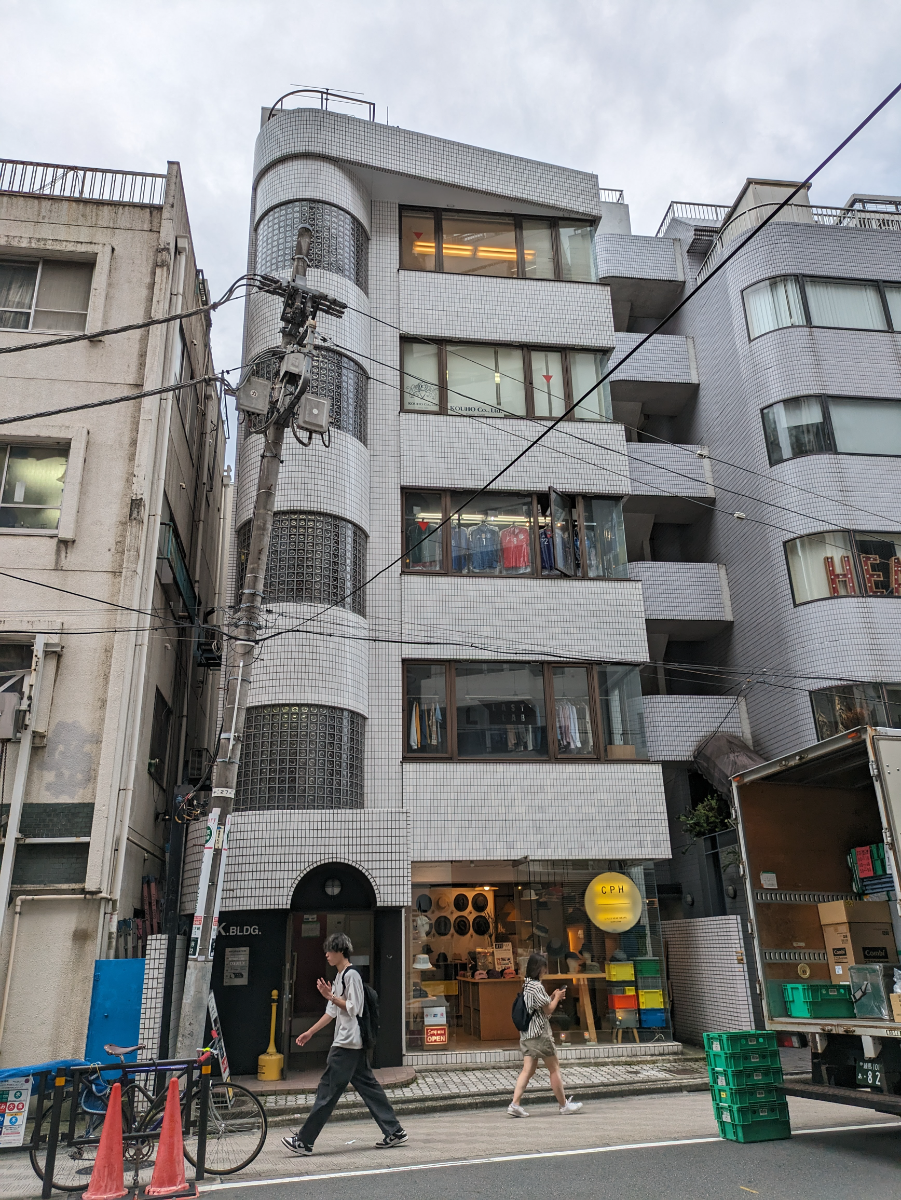 fresh/building/J00100387351_6