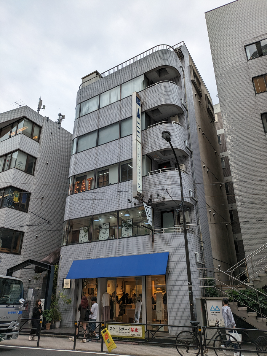 fresh/building/J00100387352_1