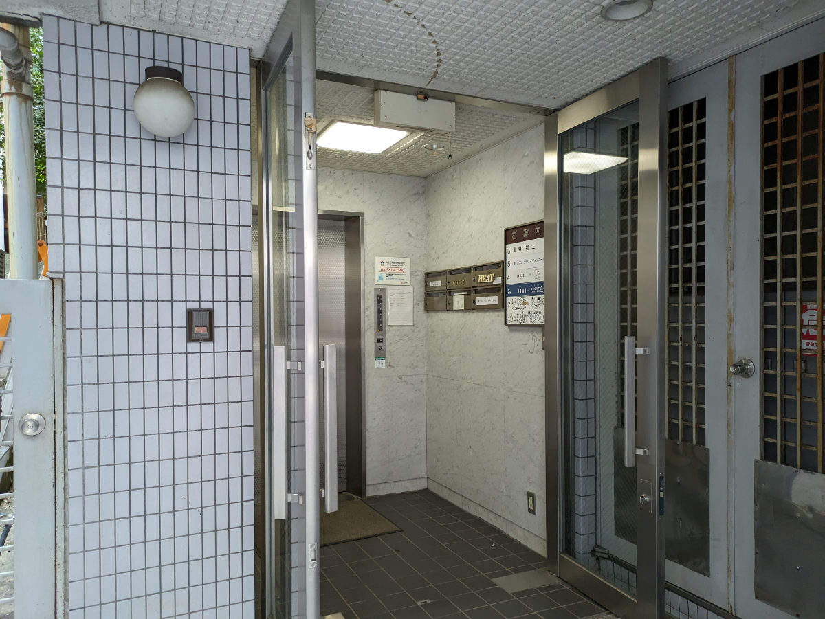 fresh/building/J00100387352_10