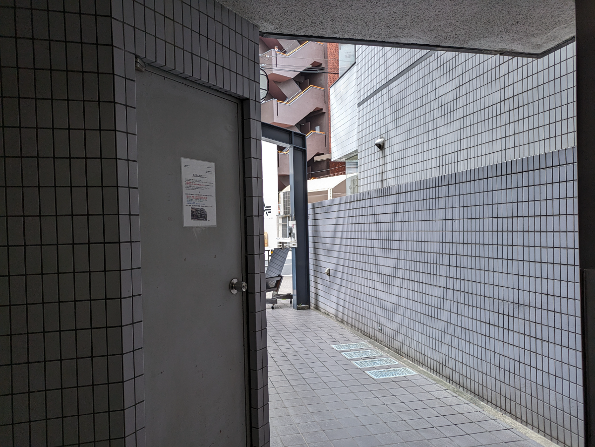 fresh/building/J00100387352_11