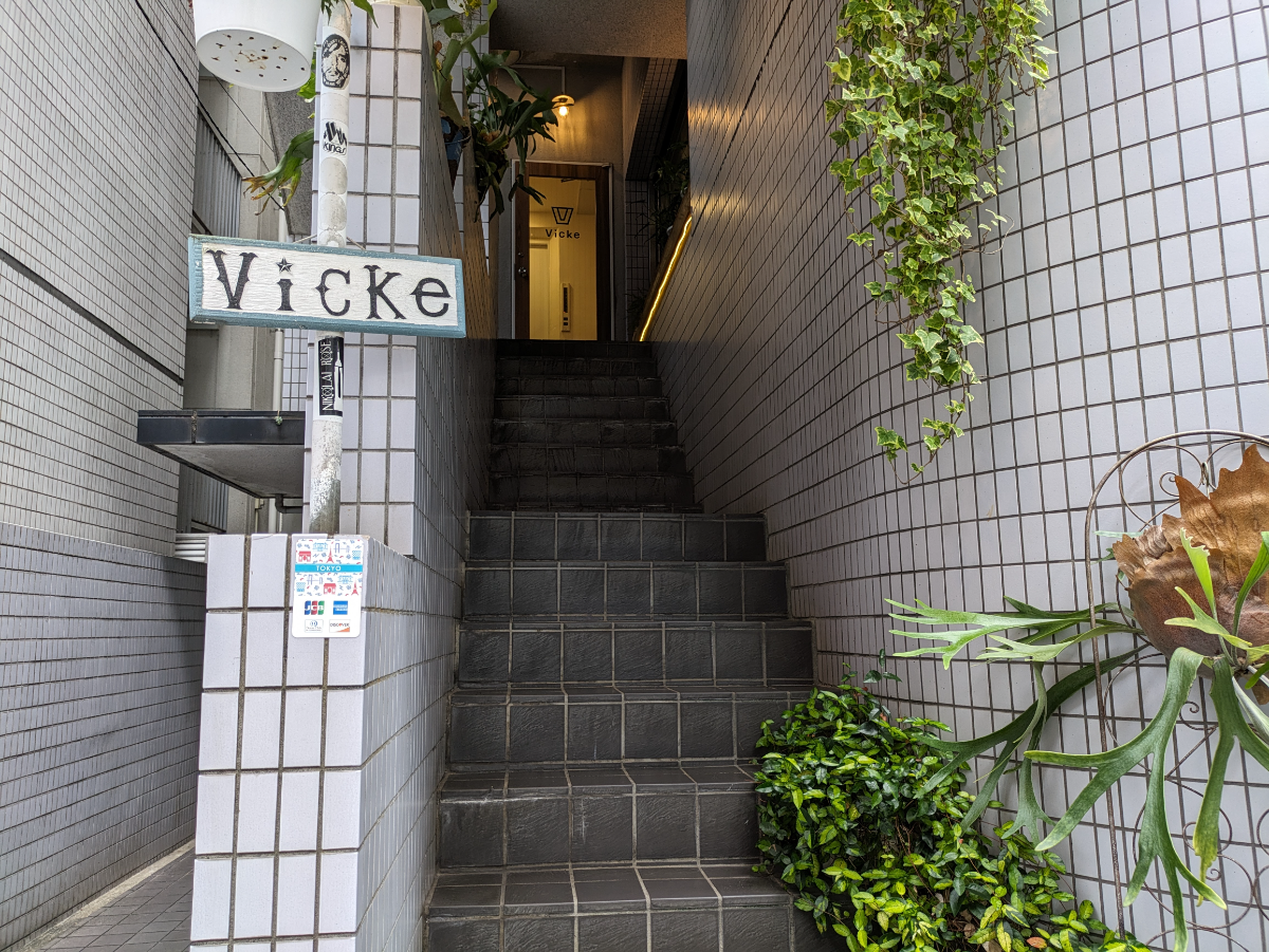 fresh/building/J00100387352_14