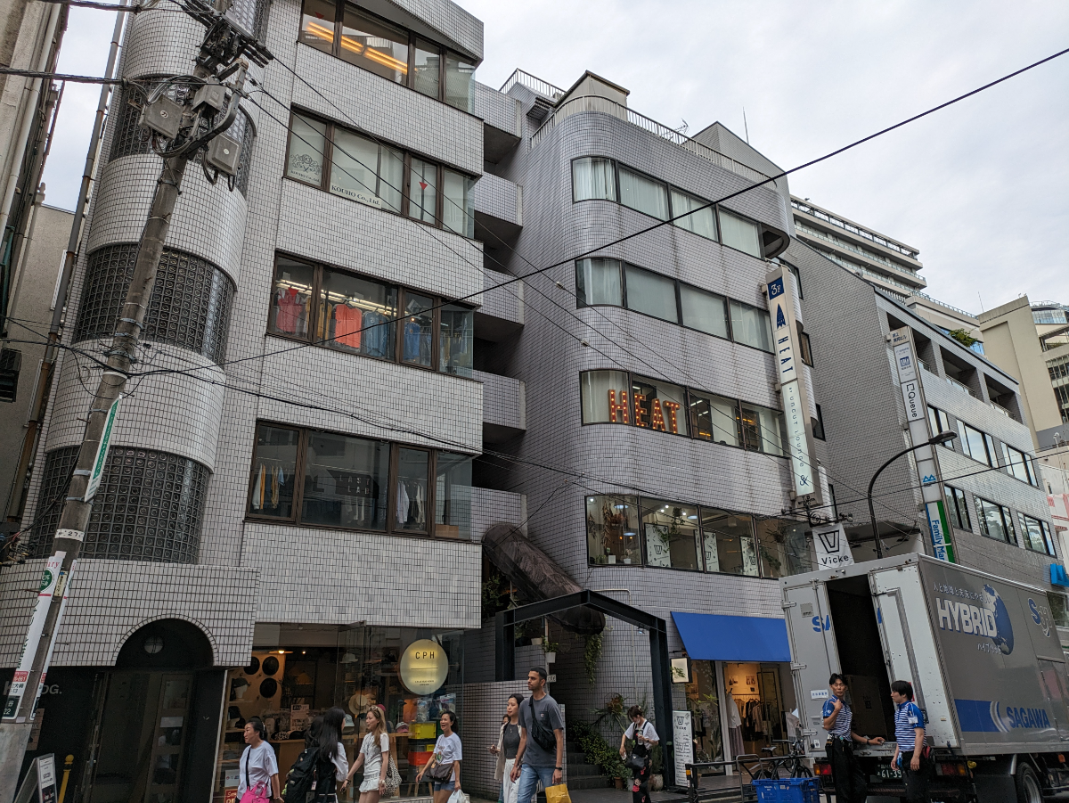 fresh/building/J00100387352_15