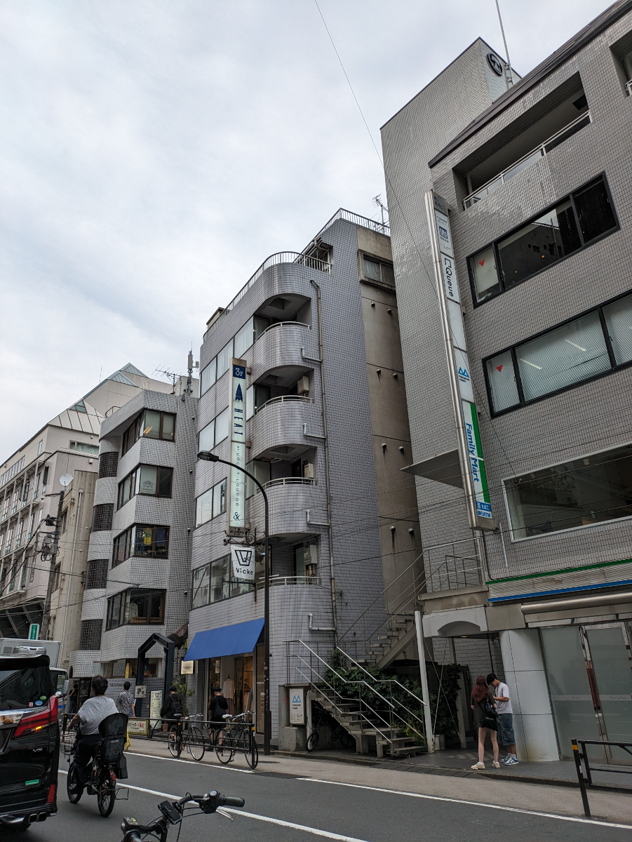 fresh/building/J00100387352_16