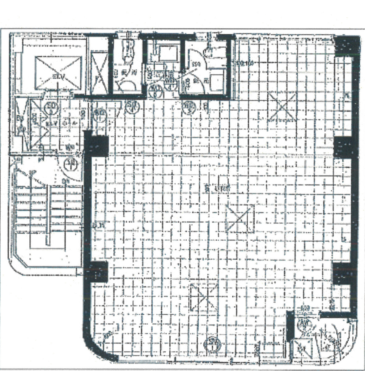 fresh/building/J00100387352_18