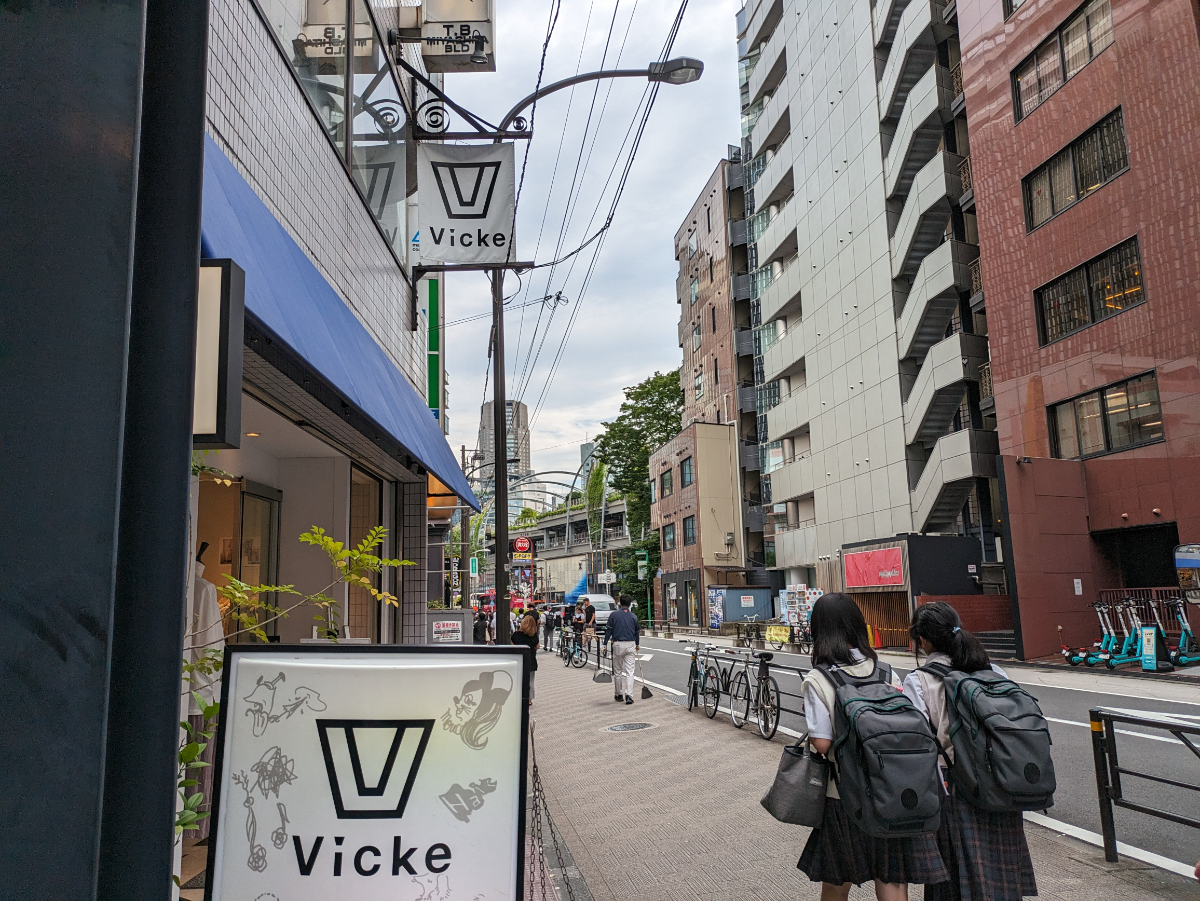 fresh/building/J00100387352_2