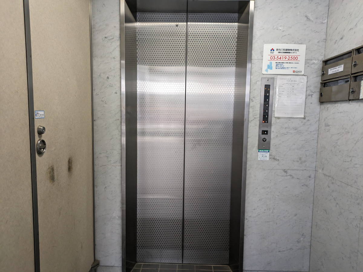 fresh/building/J00100387352_4