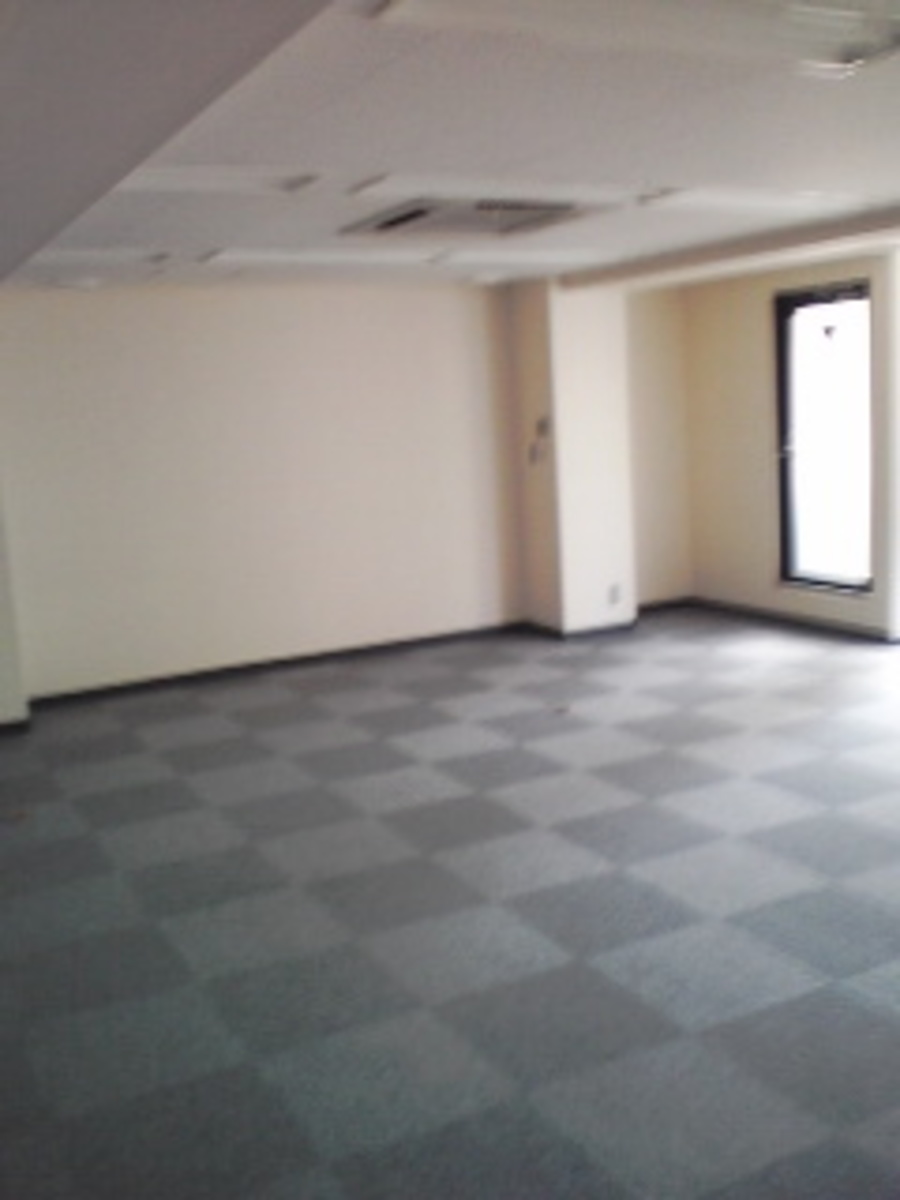 fresh/building/J00100387352_5