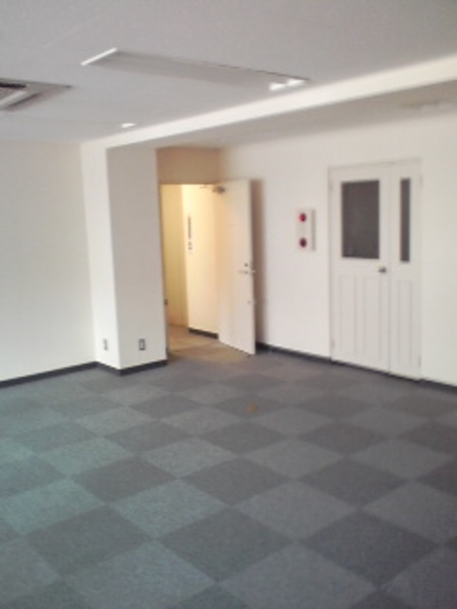 fresh/building/J00100387352_6