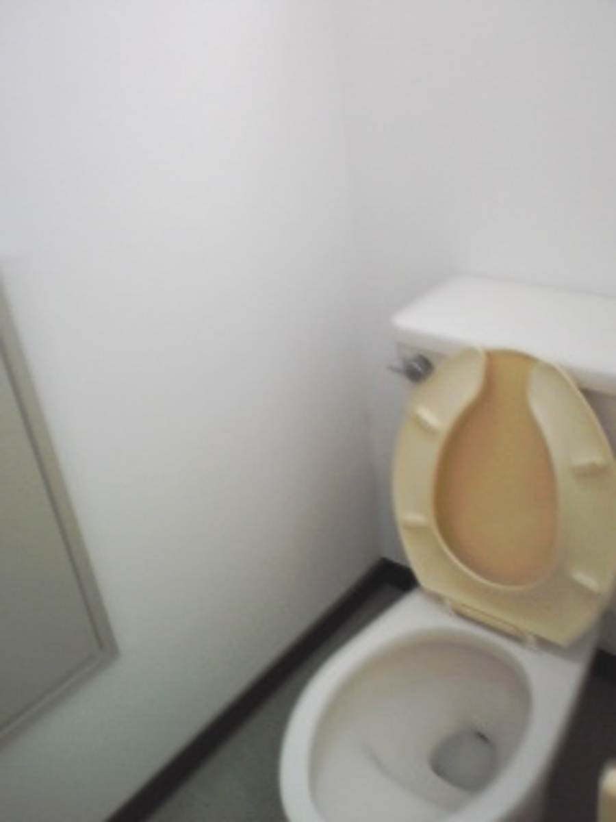 fresh/building/J00100387352_7