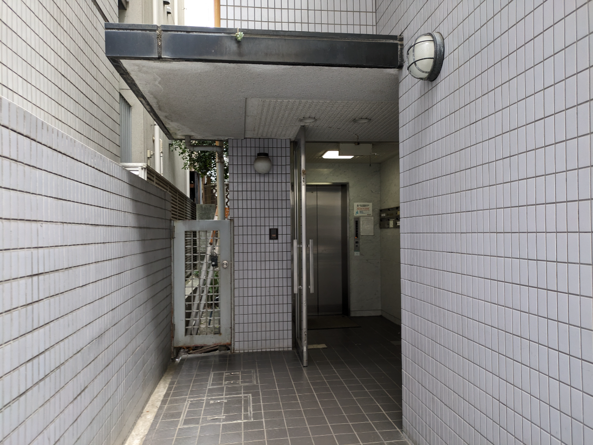 fresh/building/J00100387352_9