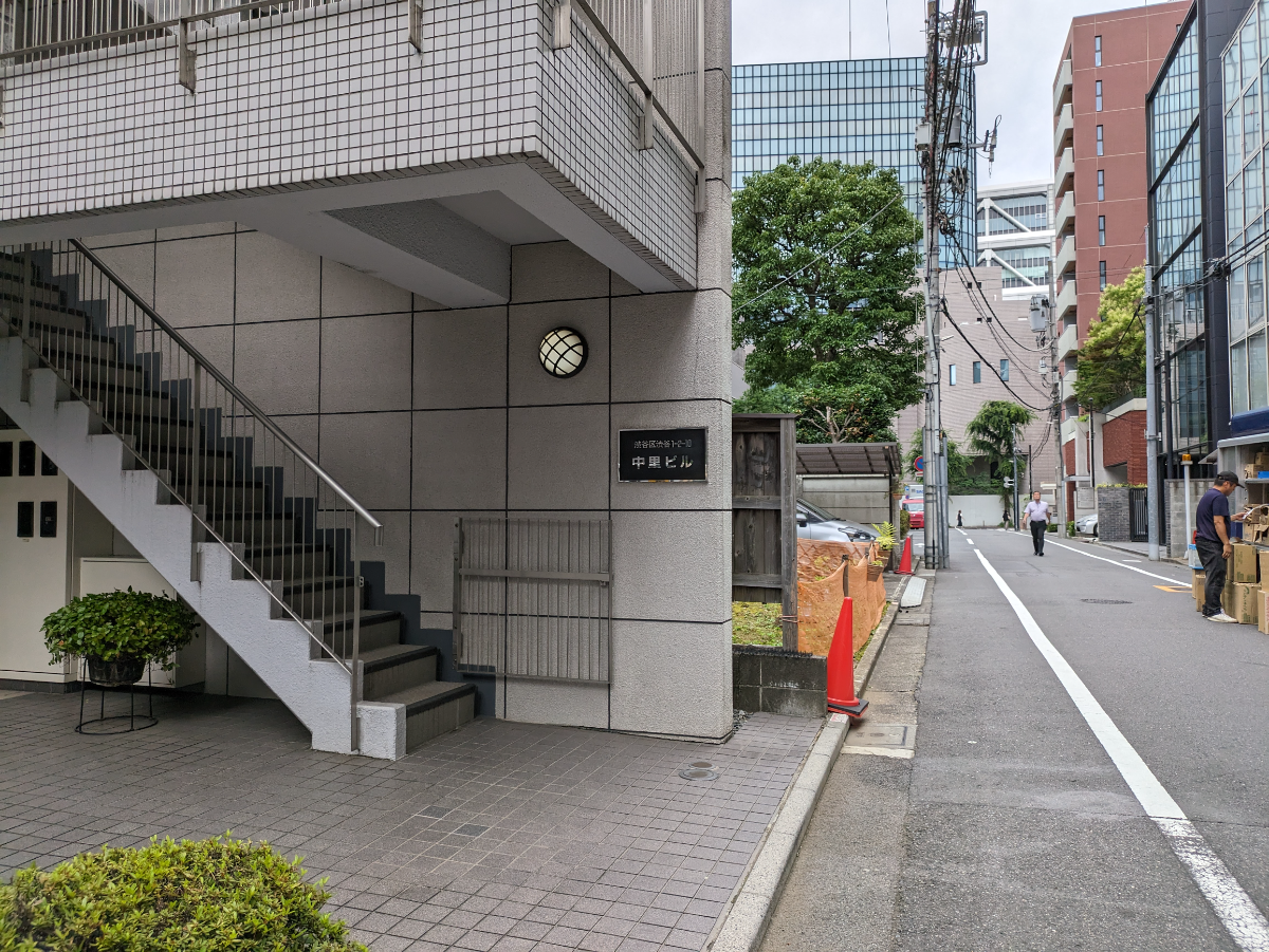 fresh/building/J00100387354_10