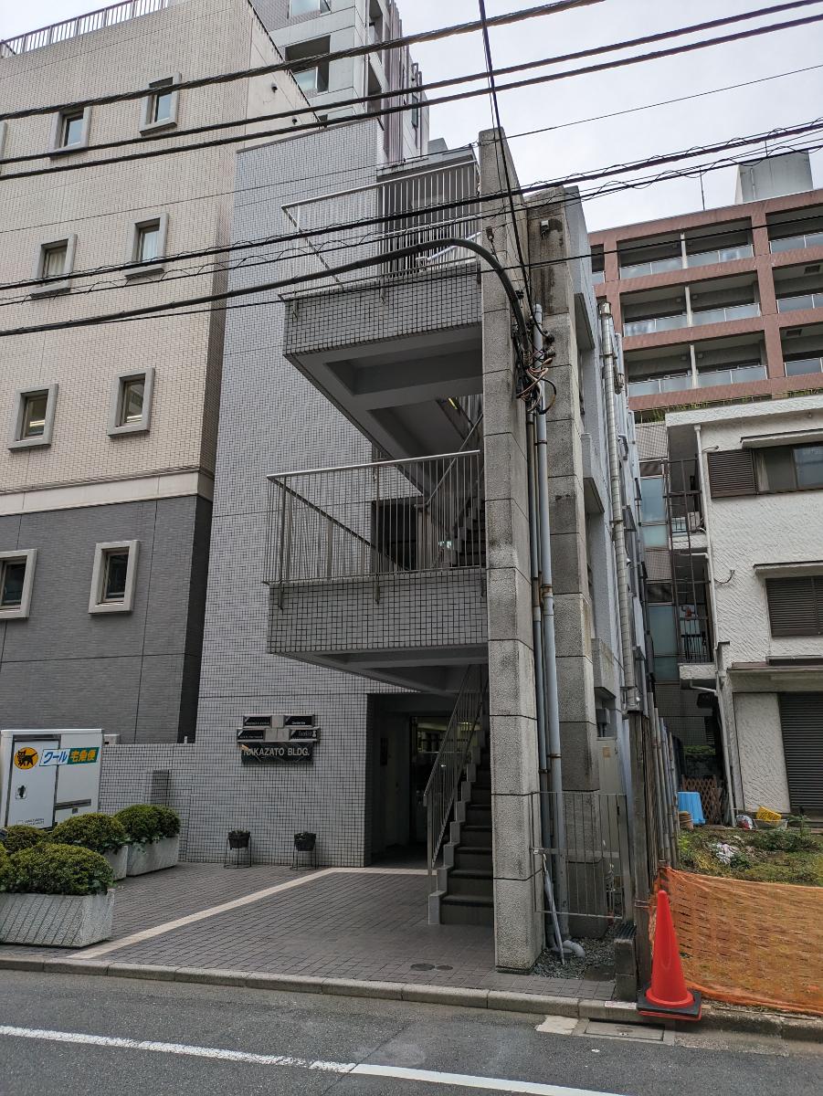 fresh/building/J00100387354_13
