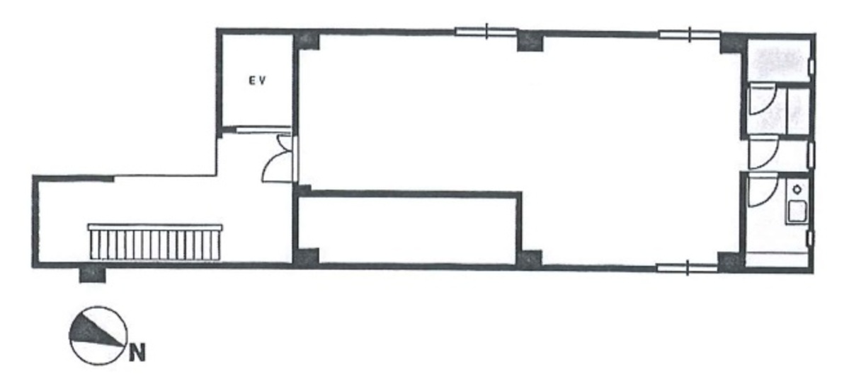fresh/building/J00100387354_18