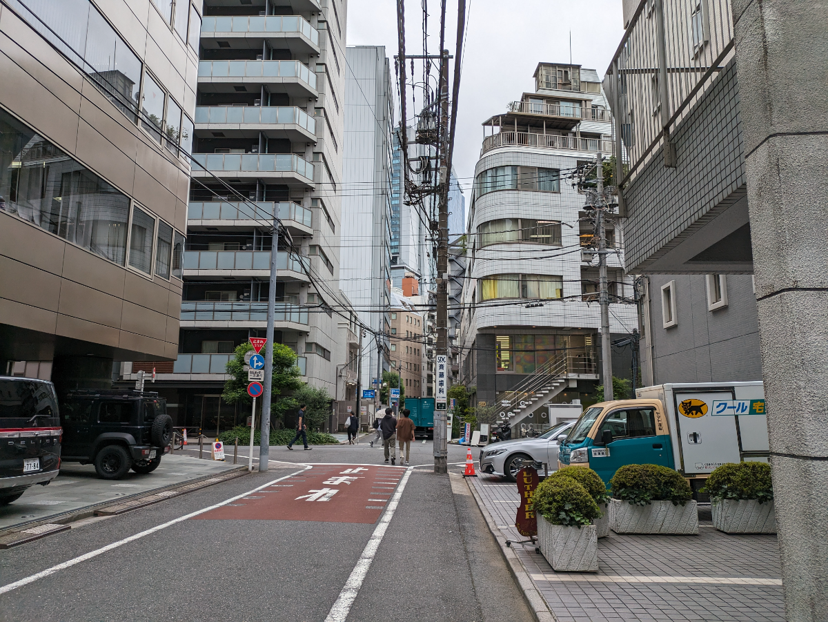 fresh/building/J00100387354_2