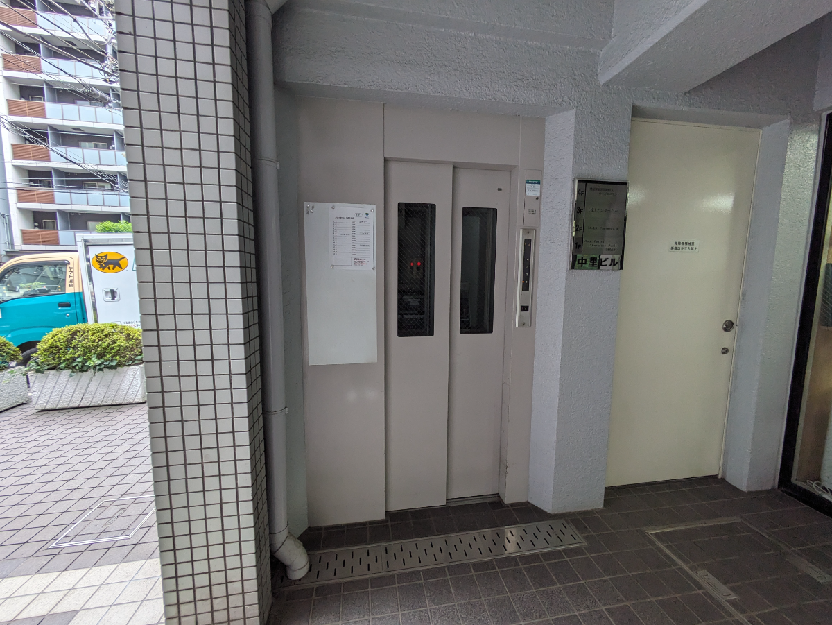 fresh/building/J00100387354_4