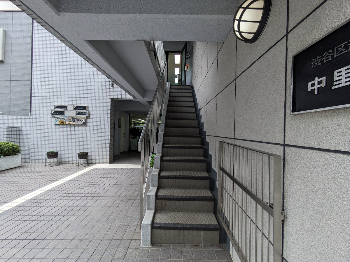 fresh/building/J00100387354_5