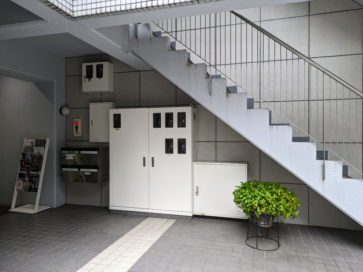 fresh/building/J00100387354_6