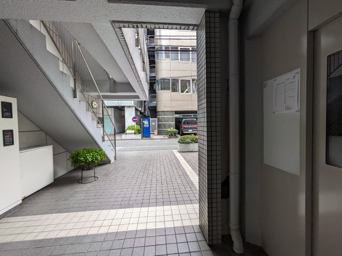 fresh/building/J00100387354_8
