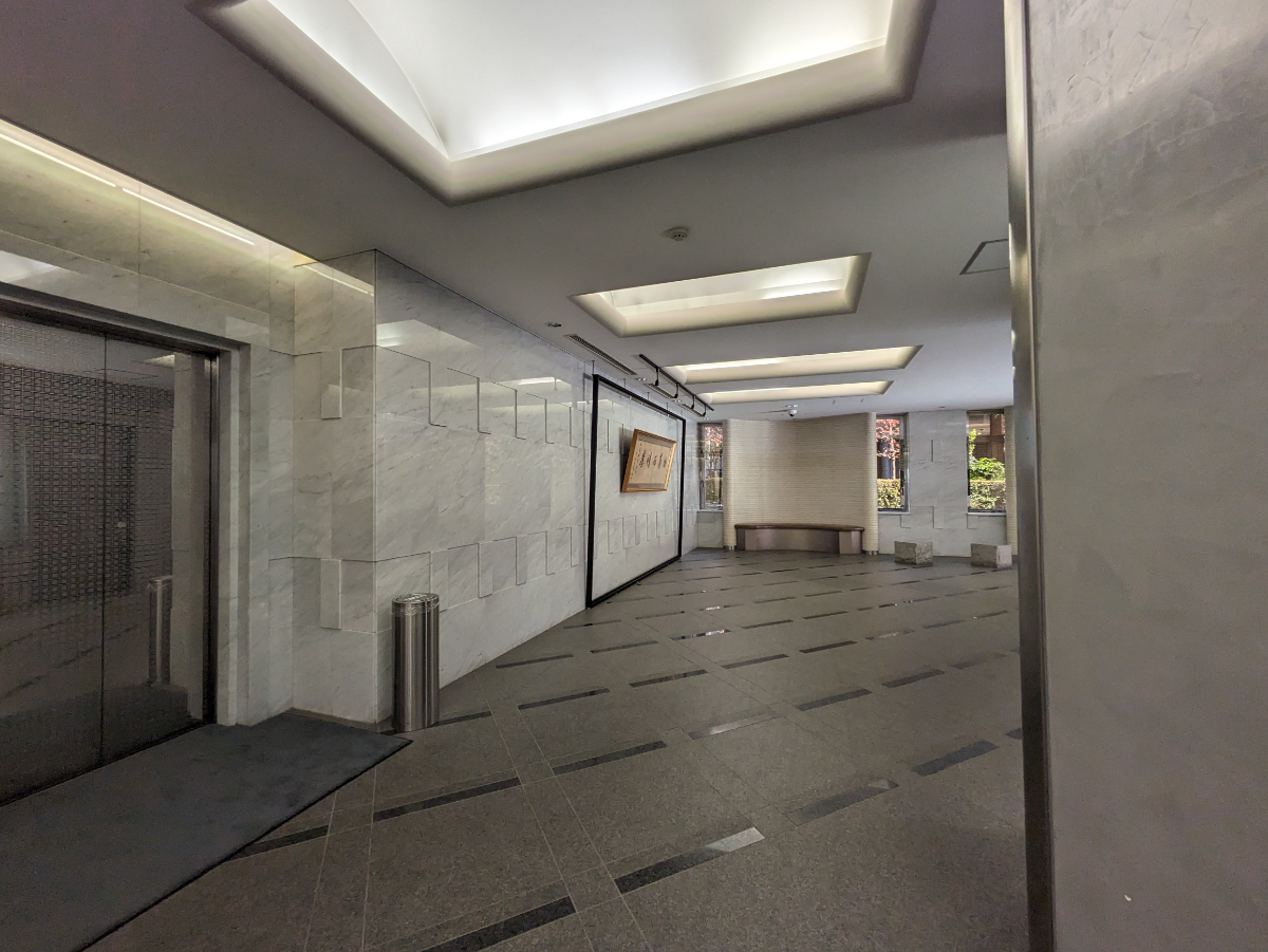 fresh/building/J00100387355_10