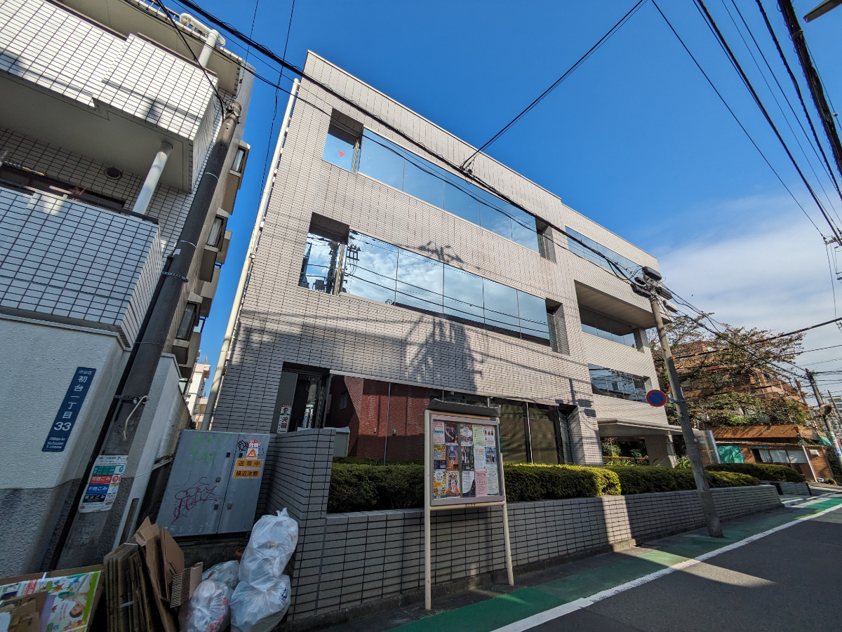 fresh/building/J00100387355_17