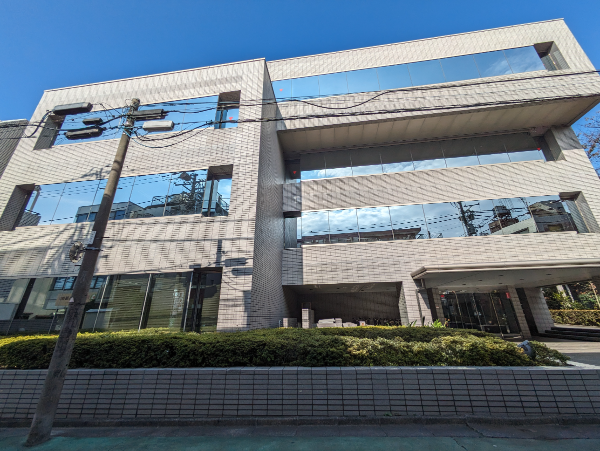 fresh/building/J00100387355_19