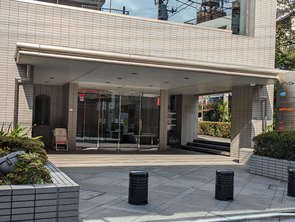 fresh/building/J00100387355_3