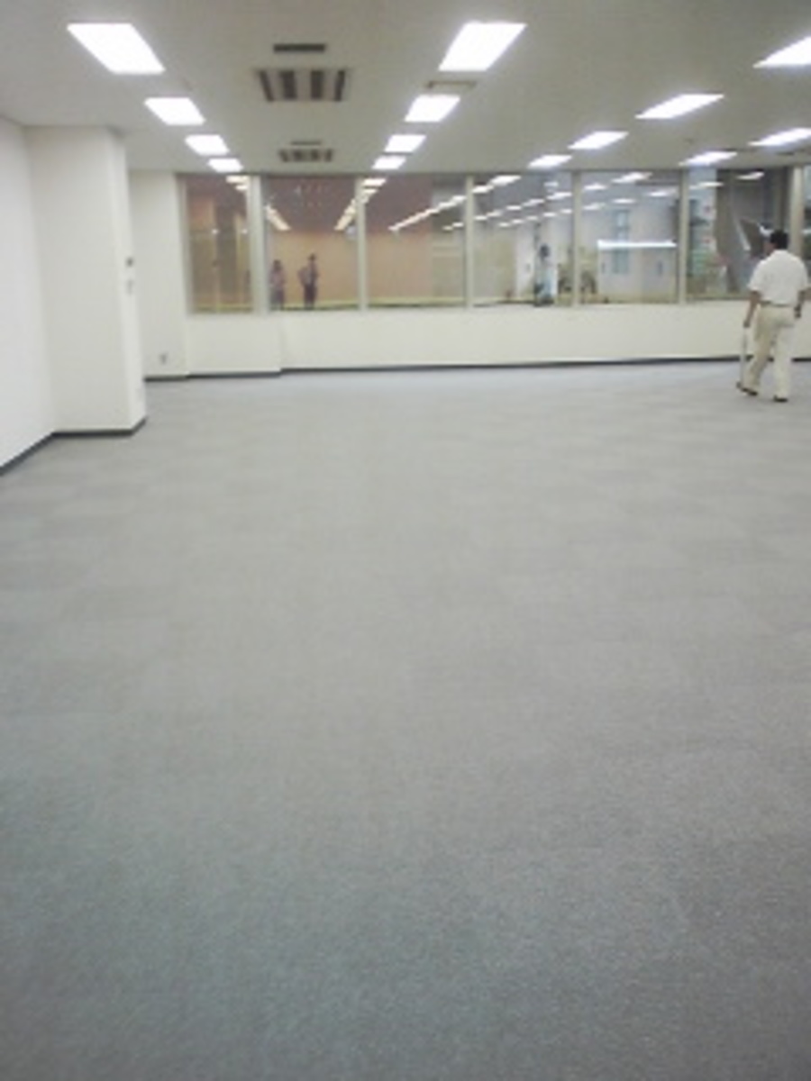 fresh/building/J00100387355_5